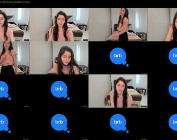 lill_baby666666