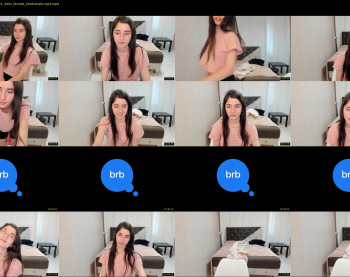 lill_baby666666
