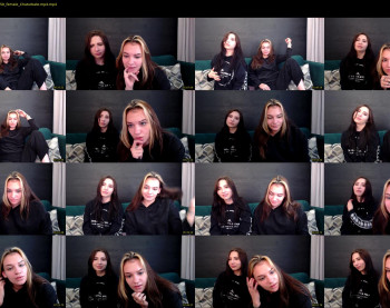 lilly_katein