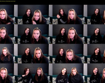 lilly_katein