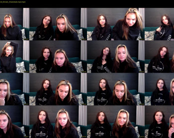 lilly_katein