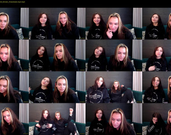 lilly_katein