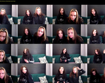 lilly_katein