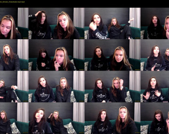 lilly_katein