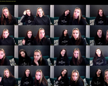 lilly_katein