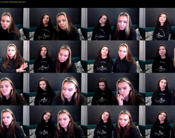 lilly_katein