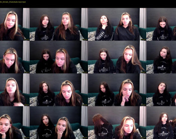 lilly_katein