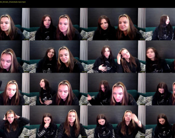 lilly_katein