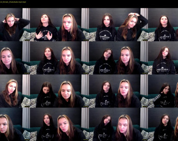 lilly_katein