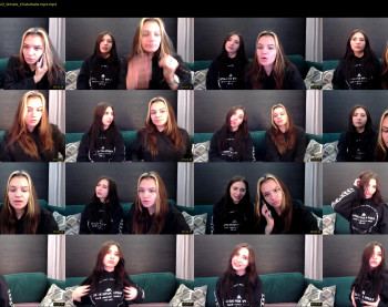 lilly_katein