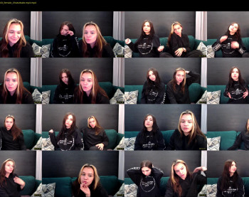 lilly_katein