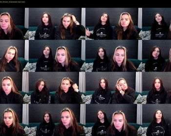 lilly_katein