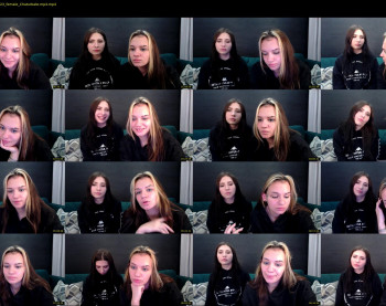 lilly_katein