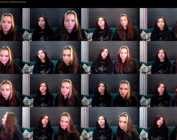 lilly_katein