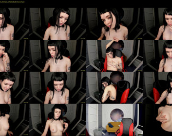 lilucoolbb