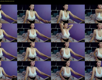lily_perry