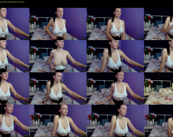 lily_perry