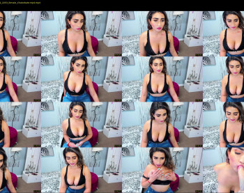 linda_morgan1