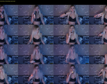 lisa_now2