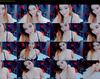 lisamoon77
