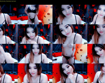 lisamoon77