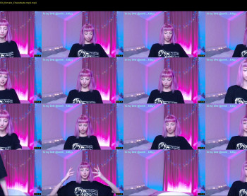 lit1le_kitty_