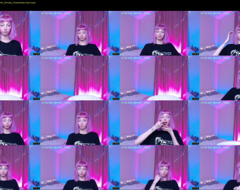 lit1le_kitty_