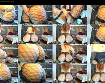 little_izzi