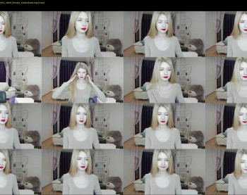 little_sweet_bunny