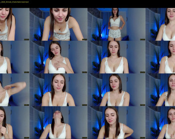 littlee_beautyy