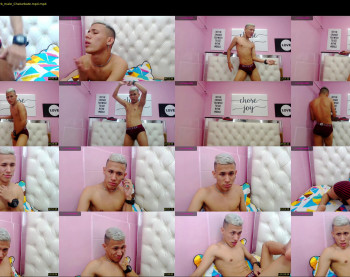 littlepauls