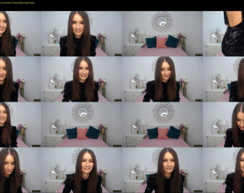lizawilson