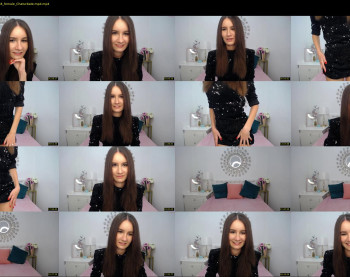lizawilson