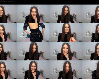 lizawilson