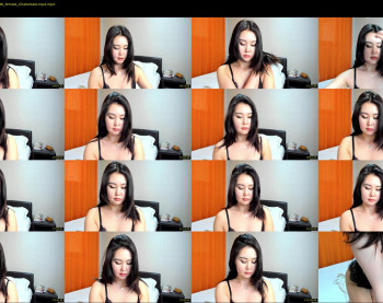lizzybrizzy