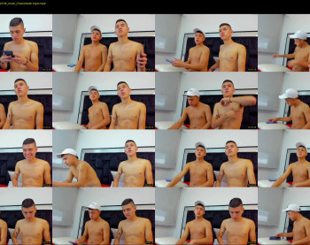 logan_thiago