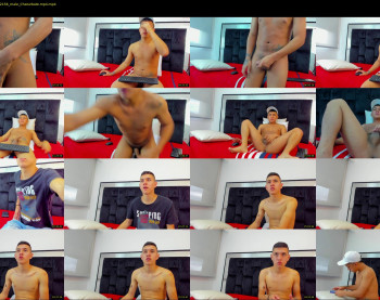 logan_thiago