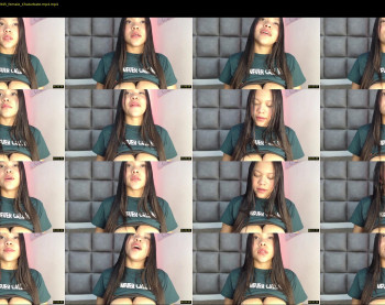 lorena_jade