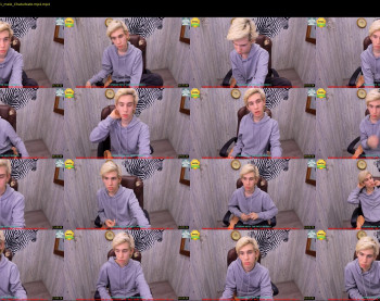 louis_guy