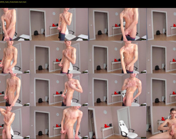louis_preston