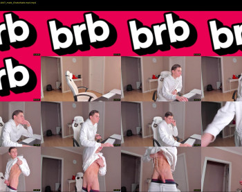 louis_preston