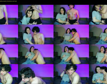 lovehardssex