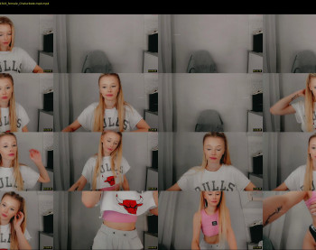 lovely1alissa