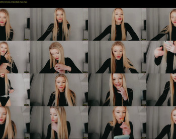lovely1alissa