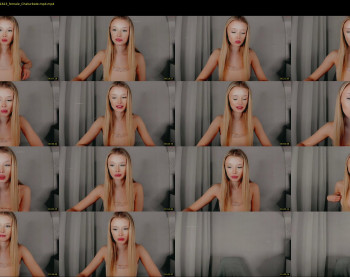 lovely1alissa