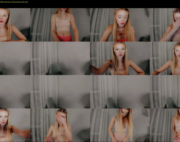 lovely1alissa