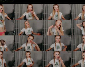 lovely1alissa