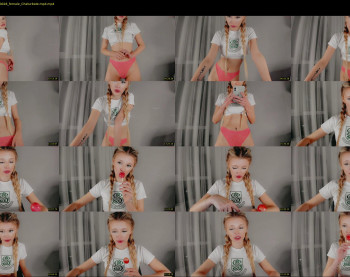lovely1alissa