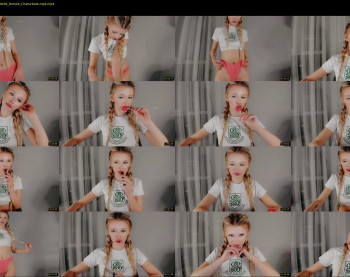 lovely1alissa