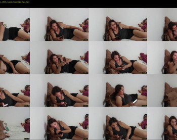 lovetobefuck13
